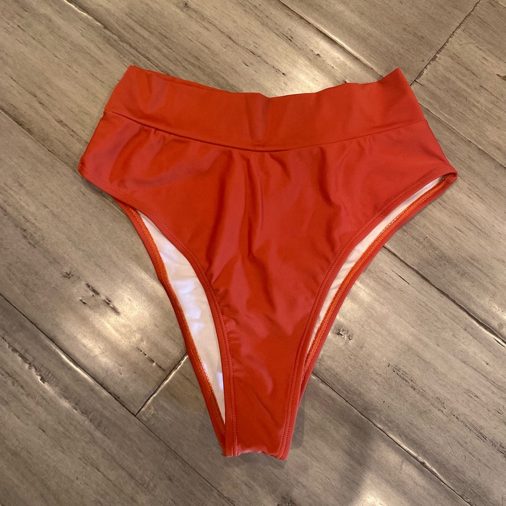 Bikini Bottom